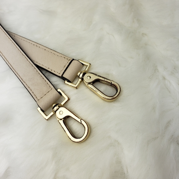 Kate Spade | Newbury Lane Small Felix Satchel - Picture 10 of 14